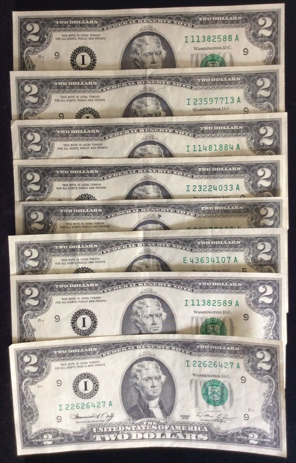 1976-series-two-dollar-bills-coin-box
